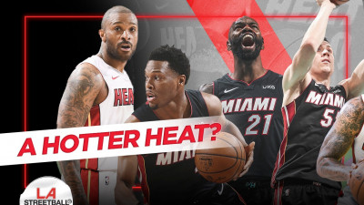 Alasan Miami Heat Bisa Jadi ‘Kuda Hitam’ NBA Musim Depan thumbnail